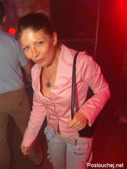 Roxy - Zen - 16.12.2005